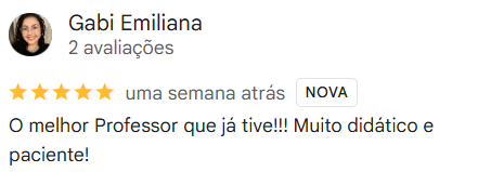 Depoimento 12